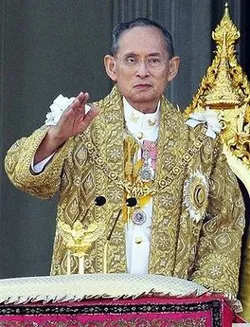 15 "ông Hoàng - bà Chúa" giàu nhất thế giới